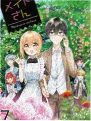 声音拼图